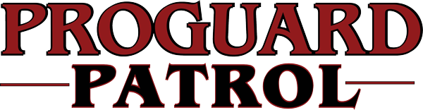 ProGuard Patrol